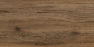 Valore Lamino Brown 30,3x60,6 burkolólap