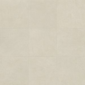 Marca Corona Arkistone Ark. Ivory Str. Rett. padlólap 60x60