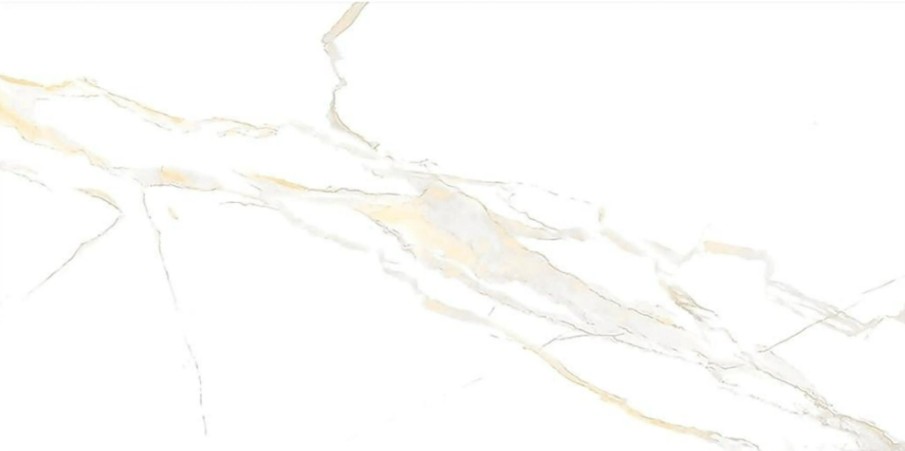 Valore Eco Beige 30,3x60,6 burkolólap