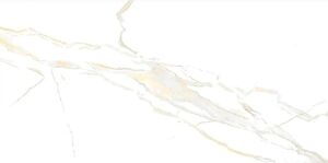 Valore Eco Beige 30,3x60,6 burkolólap