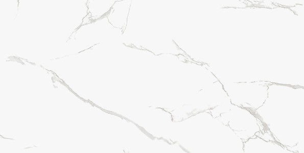 Valore Eco Grey 30,3x60,6 burkolólap