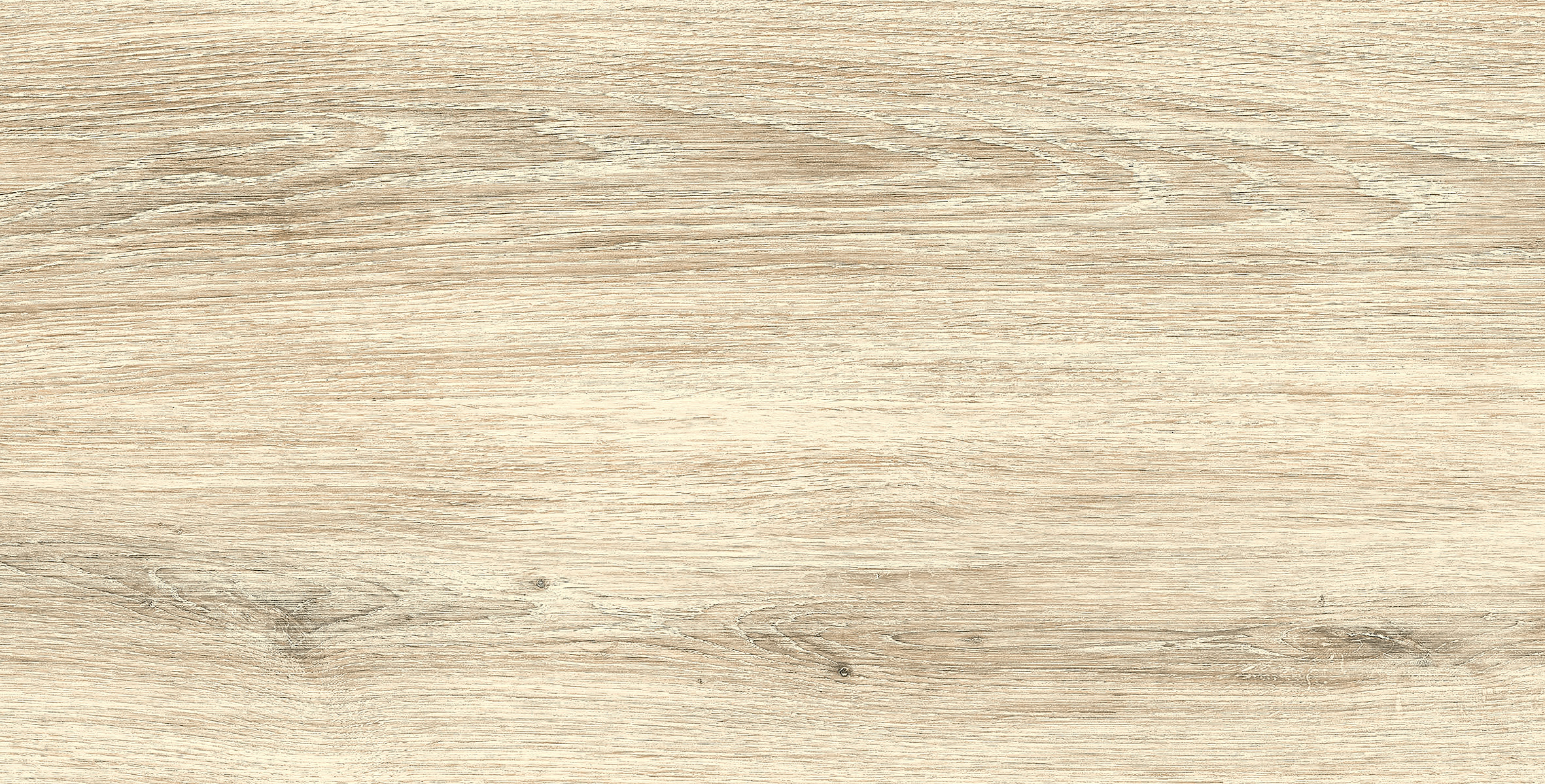 Valore Toledo Beige 30,3x60,6 burkolólap