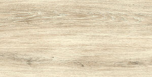 Valore Toledo Beige 30,3x60,6 burkolólap