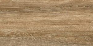 Valore Toledo Brown 30,3x60,6 burkolólap