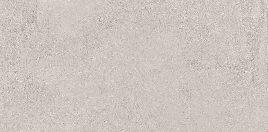 Valore Project Light Grey 30,3x60,6 burkolólap