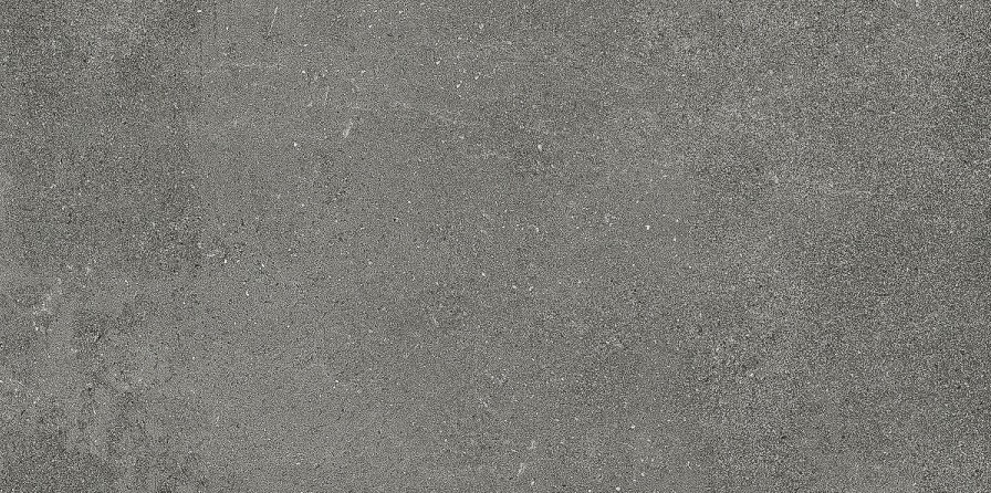 Valore Project Grey 30,3x60,6 burkolólap