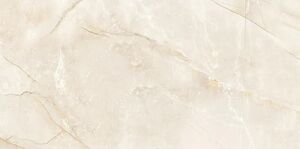 Valore Build Light Beige 30,3x60,6 burkolólap