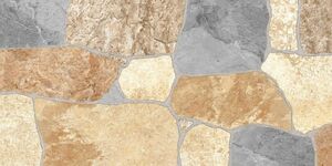 Valore Pompey Light Mix 30,3x60,8 burkolólap