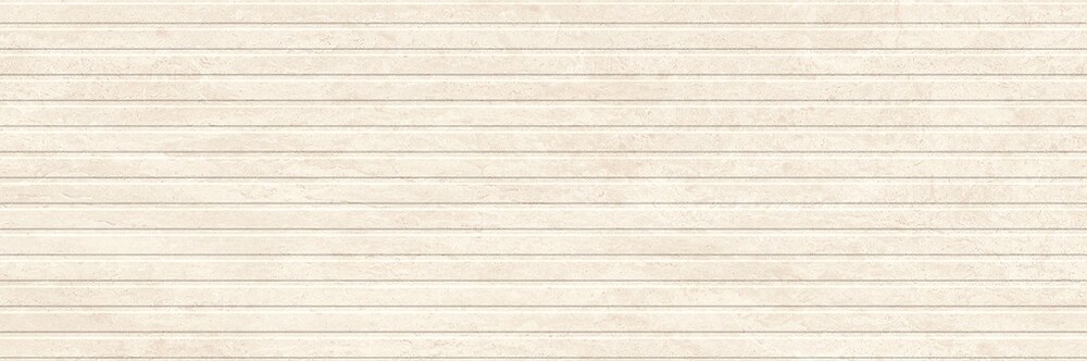 Cersanit Tossa Light Beige Str. Rect. Falicsempe 39,8×119,8