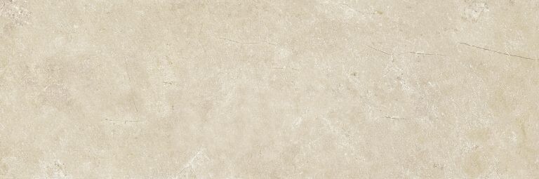 Cersanit Rock Power Beige Satin Rect. Falicsempe 39,8×119,8