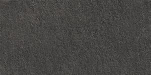 Marca Corona Arkistone Ark. Dark Str. Rett. padlólap 30x60