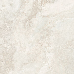 Tubadzin Teri Ivory Sat. Str. burkolólap 79,8x79,8