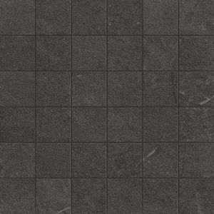 Marca Corona Arkistone Ark. Dark Tessere padlólap 30x30