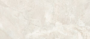 Tubadzin Teri Ivory Sat. Str. burkolólap 274,8x119,8