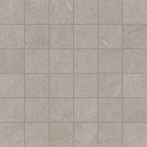 Marca Corona Arkistone Ark. Greige Tessere padlólap 30x30