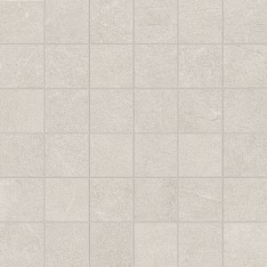 Marca Corona Arkistone Ark. Ivory Tessere padlólap 30x30