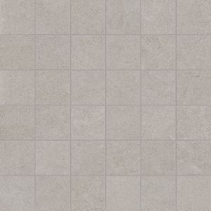 Marca Corona Arkistone Ark. Light Tessere padlólap 30x30