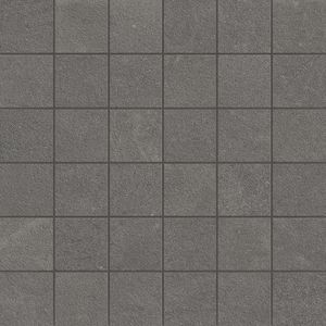 Marca Corona Arkistone Ark. Silver Tessere padlólap 30x30