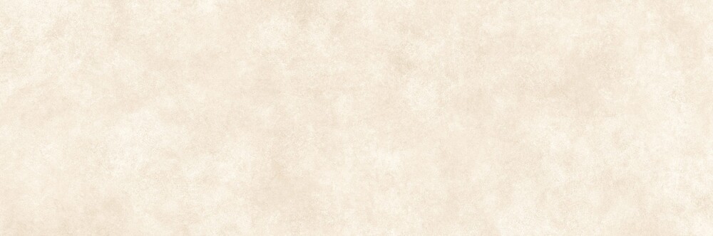 Cersanit Verbi Wood Solivi Beige Rect. Falicsempe 39,8×119,8