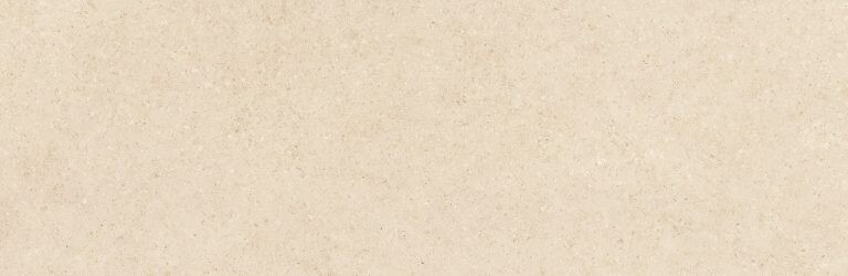 Cersanit Aurano Beige Matt Rect. Falicsempe 29×89