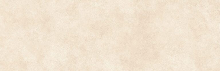 Cersanit Triasso Light Beige Matt Rect falicsempe 29×89