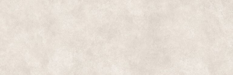 Cersanit Triasso Grey Matt Rect falicsempe 29×89