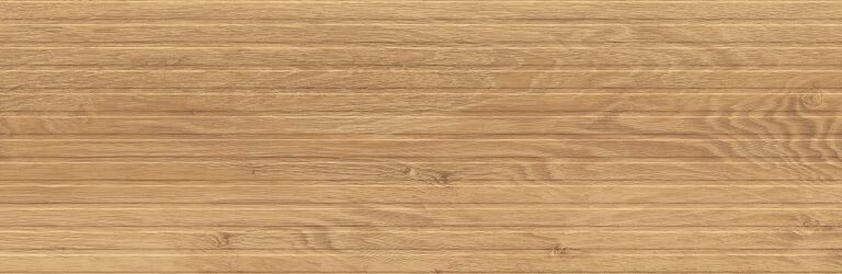 Cersanit Side Calacatta Tellaro Wood Structure Matt Rect falicsempe 29×89