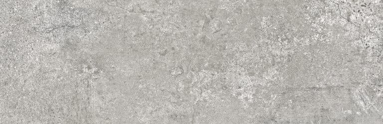 Cersanit WT1016 Moonrow Grey Satin Rect falicsempe 29×89