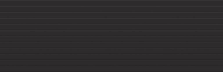 Cersanit Lamia Color Graphite Structure Satin Rect. Falicsempe 29×89