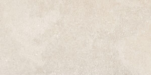 Tuscania Eterea Avorio 30,4x61 burkolólap