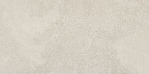 Tuscania Eterea Perla 30,4x61 burkolólap