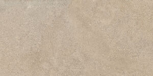 Tuscania Eterea Naturale 61x122 burkolólap