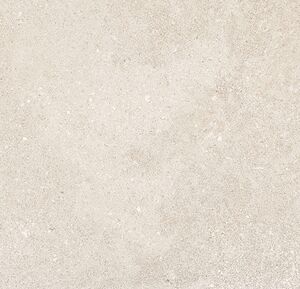 Tuscania Eterea Avorio 61x61 burkolólap