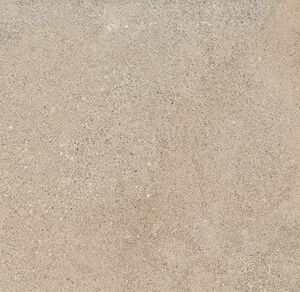 Tuscania Eterea Naturale 61x61 burkolólap