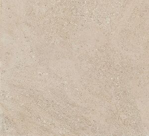 Tuscania Eterea Sabbia 61x61 burkolólap