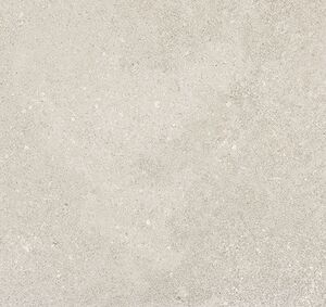 Tuscania Eterea Perla 61x61 burkolólap