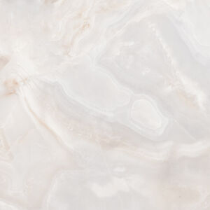 Valore Agata Gris Rect. 59,6×59,6 polírozott magasfényű padlólap