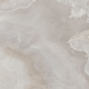 Valore Agata Perla Rect. 59,6×59,6 polírozott magasfényű padlólap