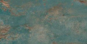 Energieker Flatiron Jeko 30x60 burkolólap