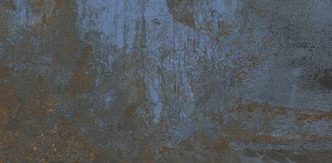 Energieker Flatiron Blue 30x60 burkolólap