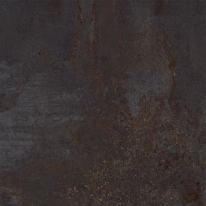 Energieker Flatiron Black 60x60 burkolólap