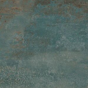 Energieker Flatiron Jeko 60x60 burkolólap