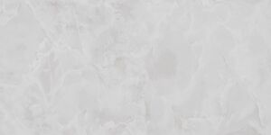 Valore Divina Onyx White Rect. 60×120 polírozott magasfényű padlólap