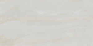 Valore Divina Onyx Extra Rect. 60×120 polírozott magasfényű padlólap