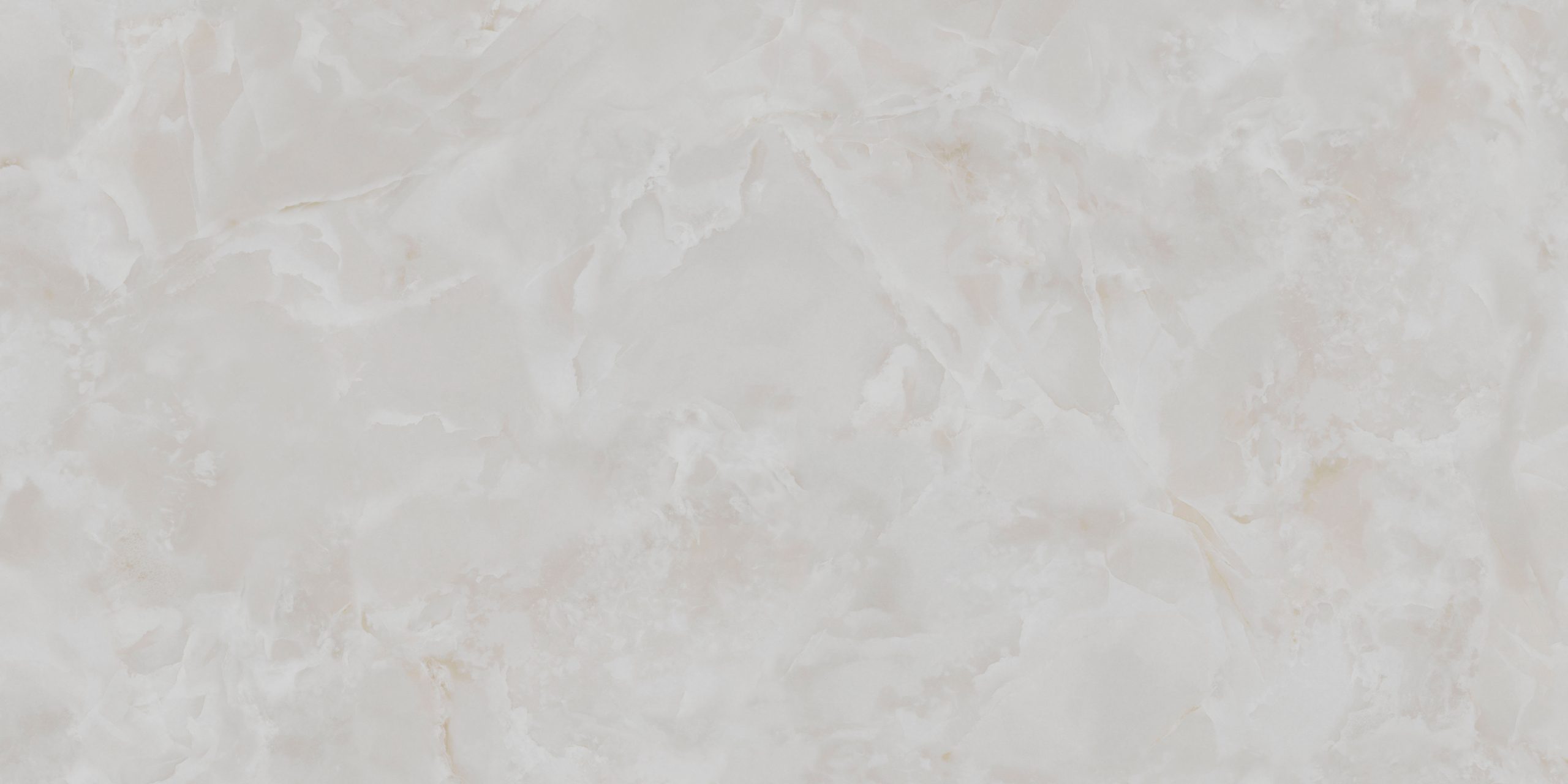 Valore Divina Onyx Champagne Rect. 60×120 polírozott magasfényű padlólap