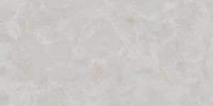 Valore Divina Onyx Champagne Rect. 60×120 polírozott magasfényű padlólap