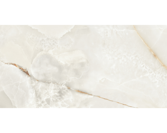 LIMURIA PERONDA ONYX NATURAL Rect. 60×120 polírozott magasfényű padlólap