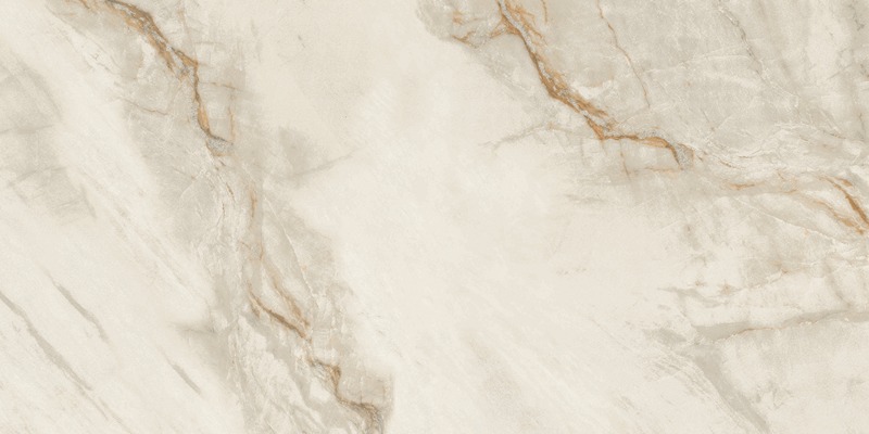 LIMURIA MICHELANGELO Rect. 60×120 polírozott magasfényű padlólap