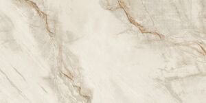 LIMURIA MICHELANGELO Rect. 60×120 polírozott magasfényű padlólap