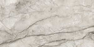 LIMURIA WILD FOREST GREY CARVING Rect. 60×120 polírozott magasfényű padlólap